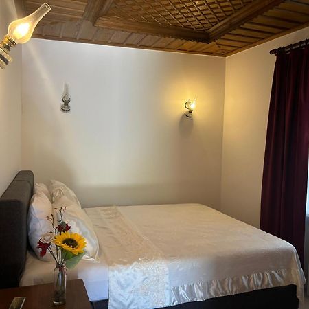 Tasdelen Hotel Alaçatı Zewnętrze zdjęcie