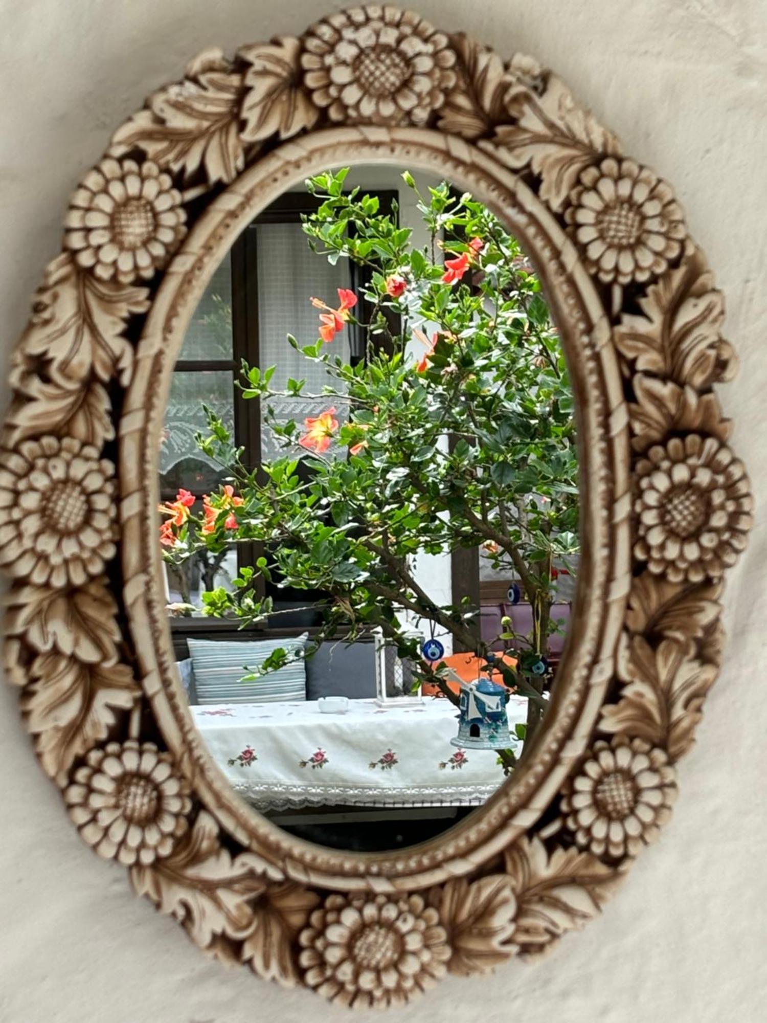 Tasdelen Hotel Alaçatı Zewnętrze zdjęcie