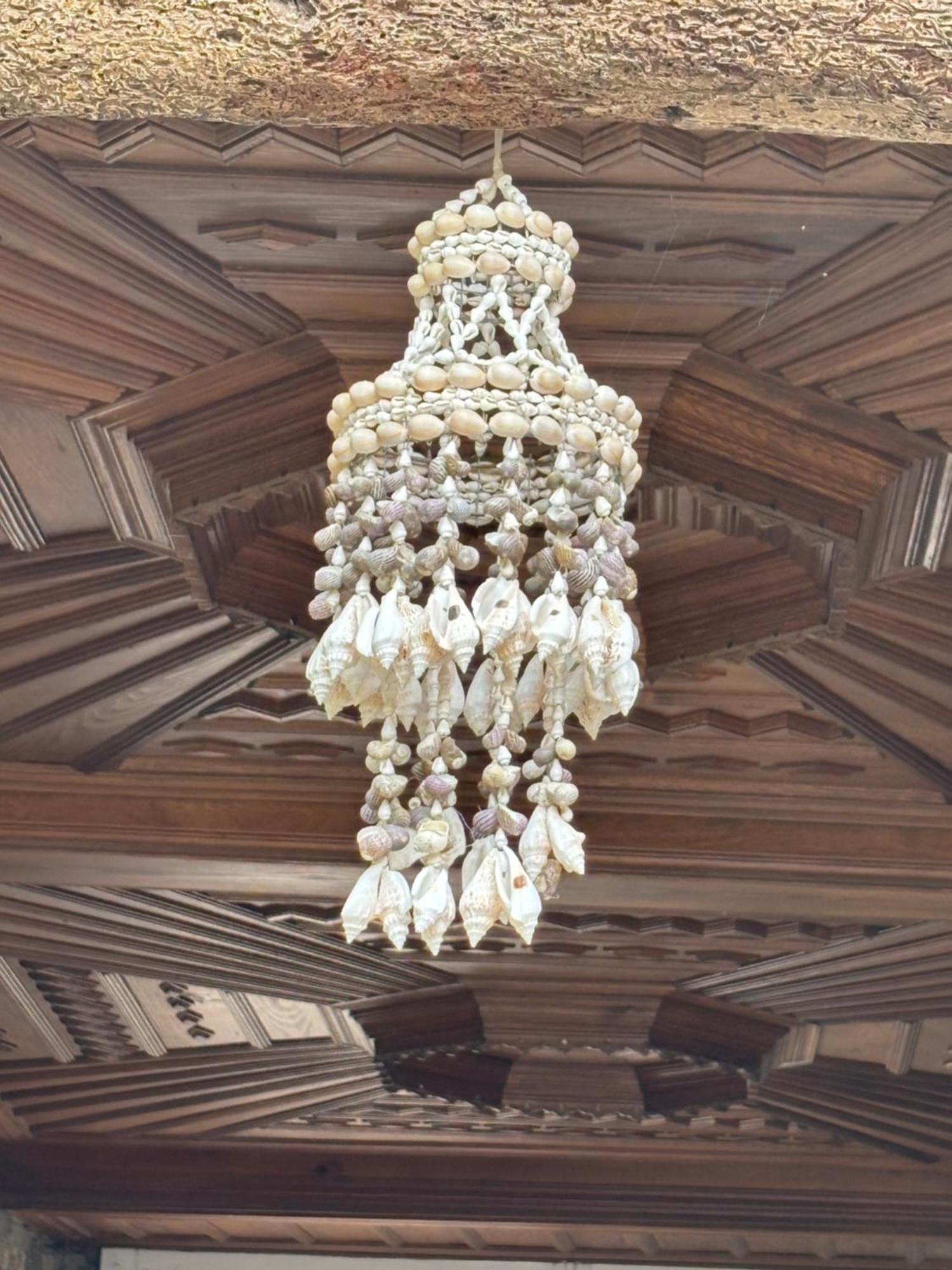 Tasdelen Hotel Alaçatı Zewnętrze zdjęcie