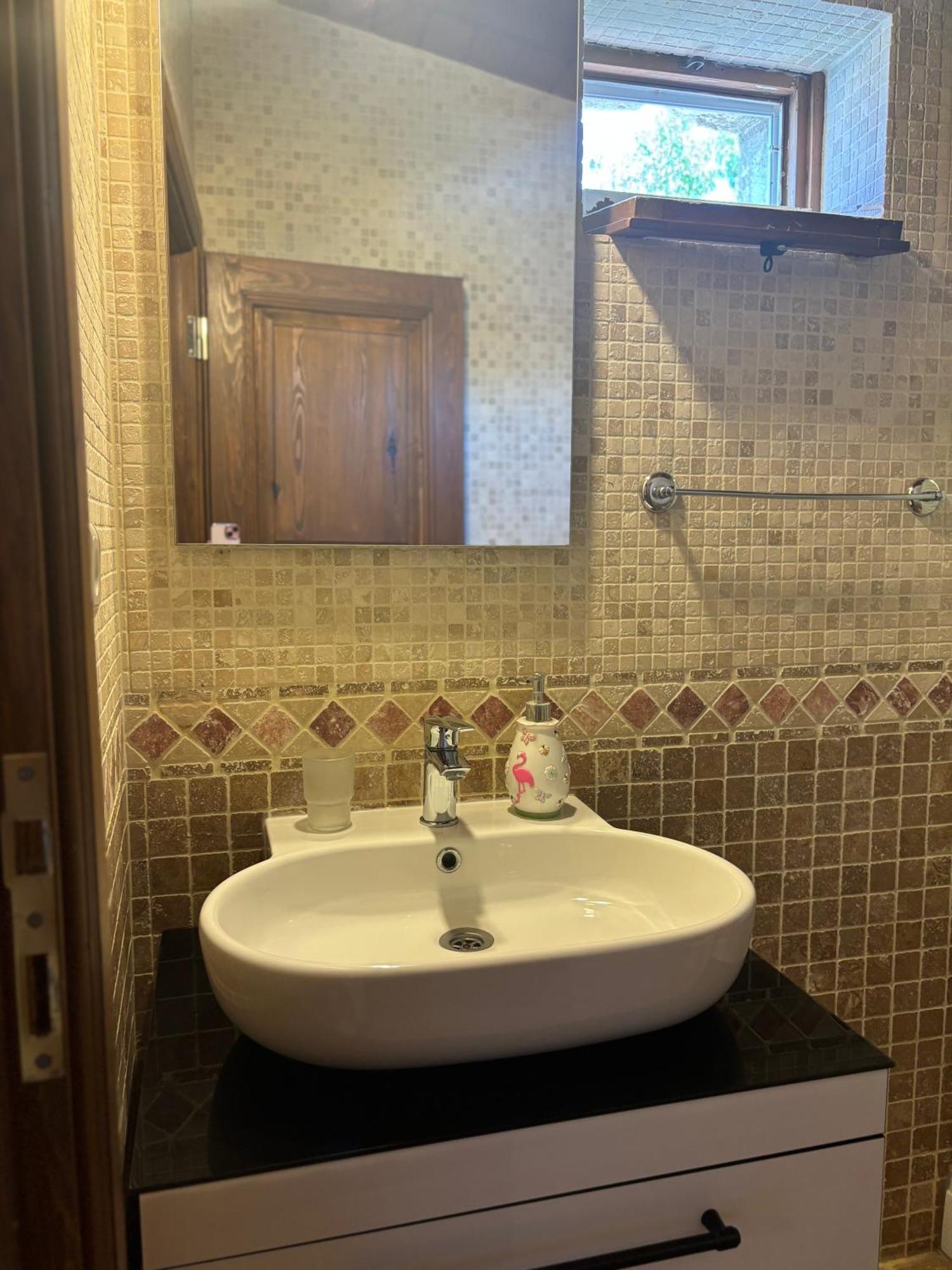 Tasdelen Hotel Alaçatı Zewnętrze zdjęcie