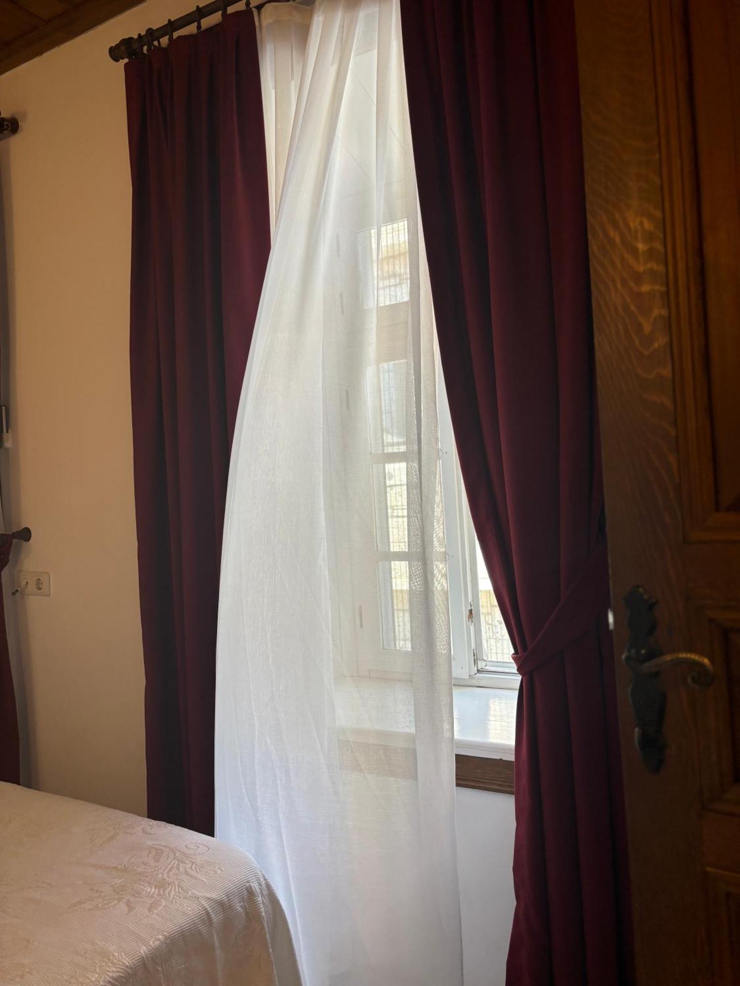 Tasdelen Hotel Alaçatı Zewnętrze zdjęcie
