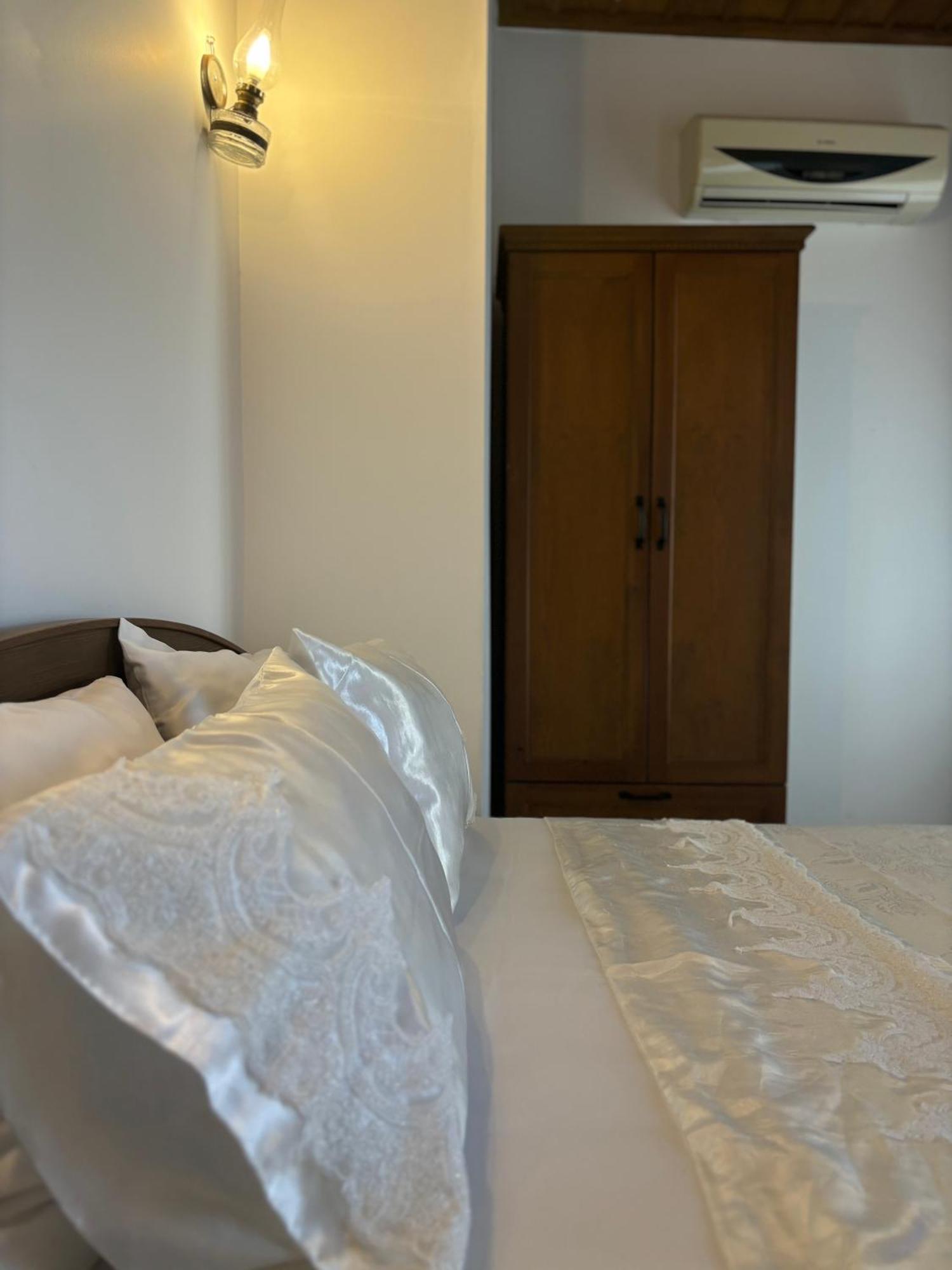 Tasdelen Hotel Alaçatı Zewnętrze zdjęcie