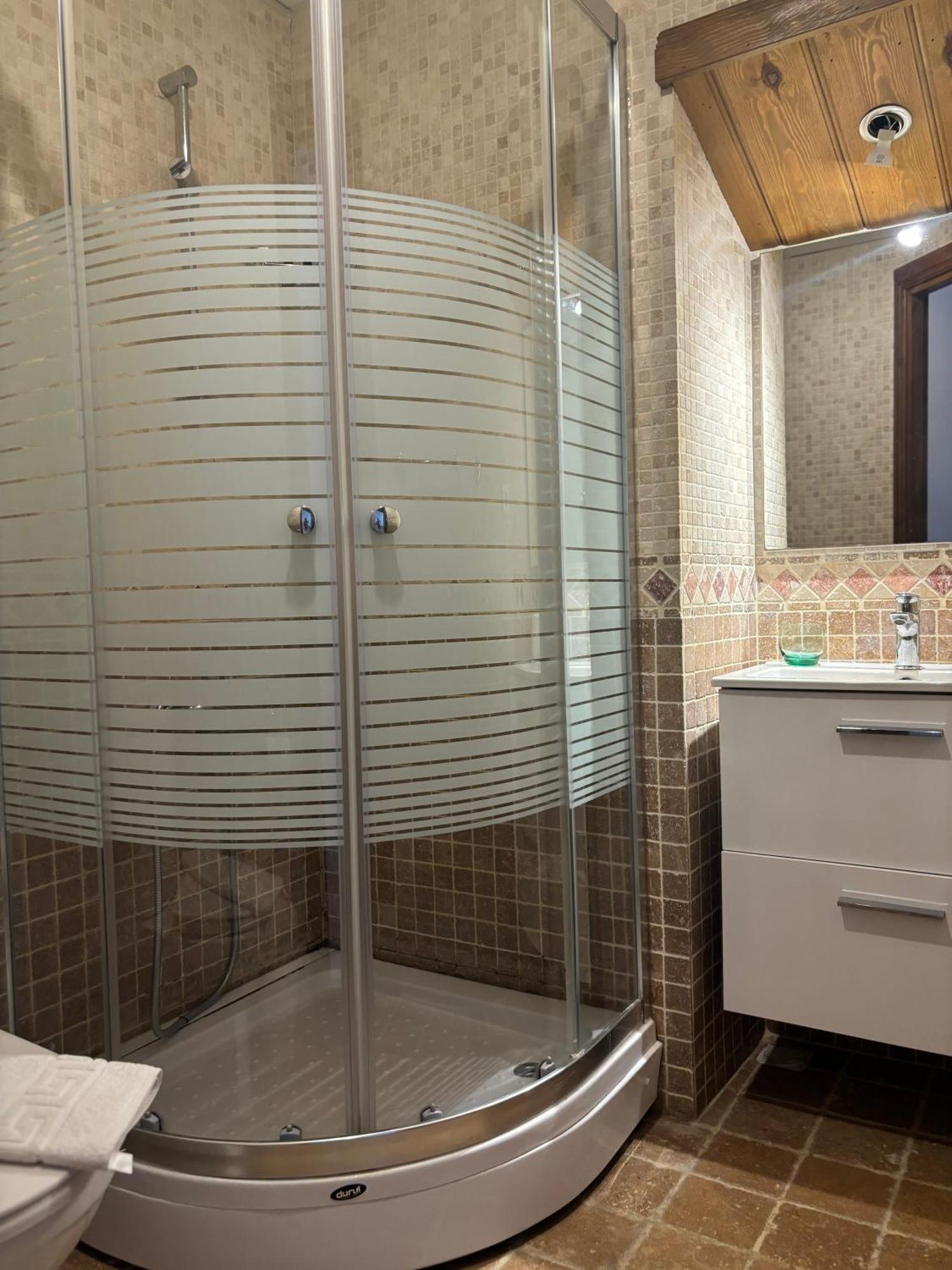 Tasdelen Hotel Alaçatı Zewnętrze zdjęcie